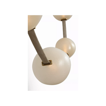 Dune Belted Light