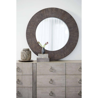 Bernhardt Linea Dresser 052G