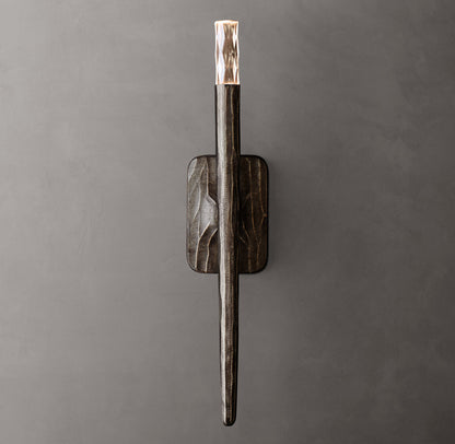 Thaddeus Sconce