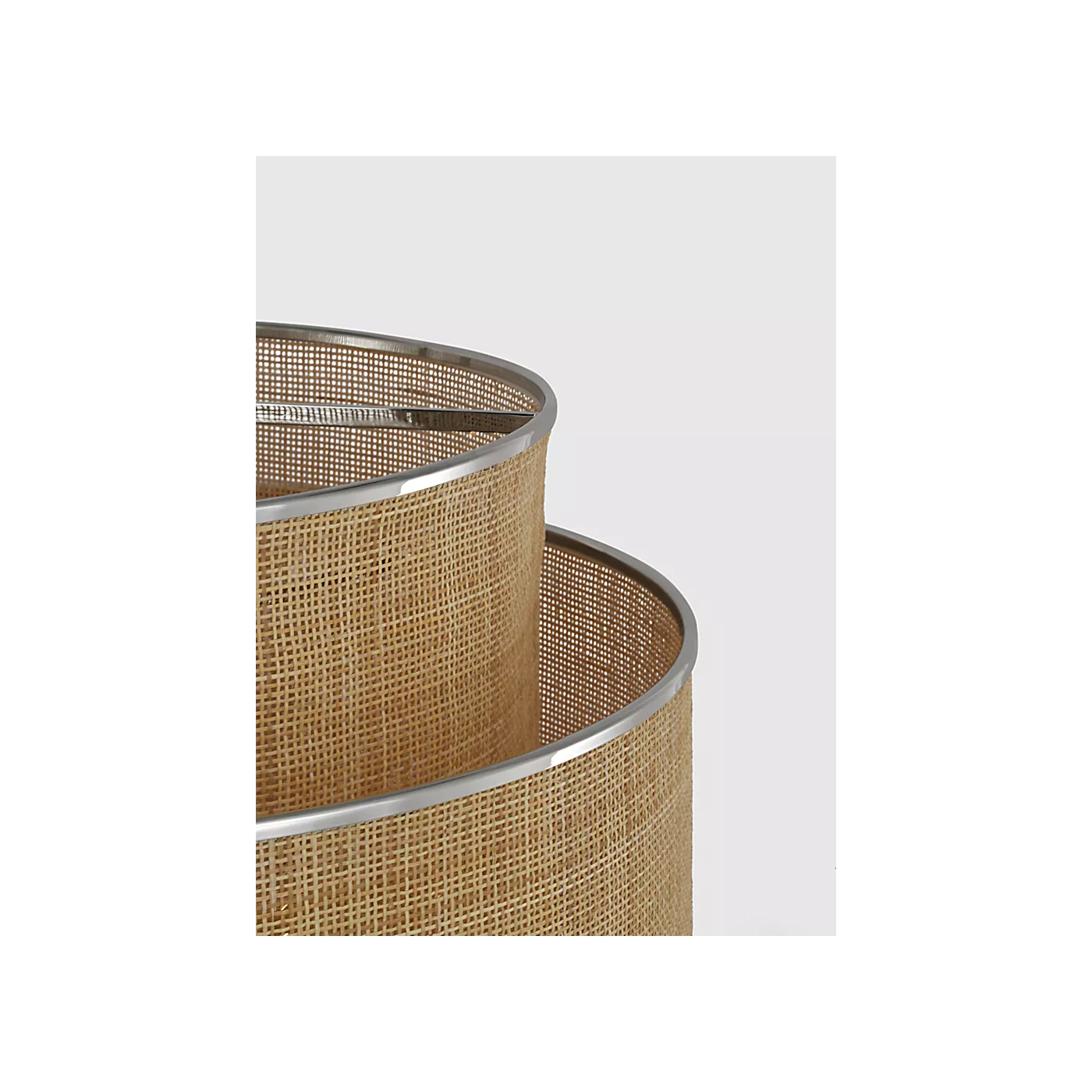 Linley Extra Large Hanging Shade