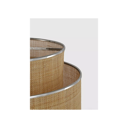 Linley Extra Large Hanging Shade