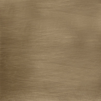 Caracole Signature Metropolitan Uptown Tall Cabinet Clearance