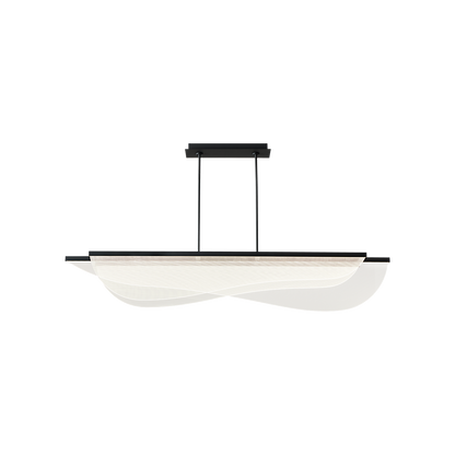 Nyra 72 Linear Suspension