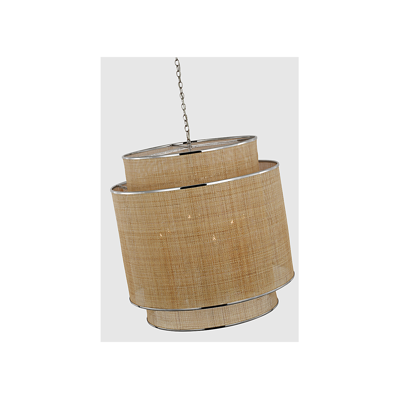 Linley Extra Large Hanging Shade