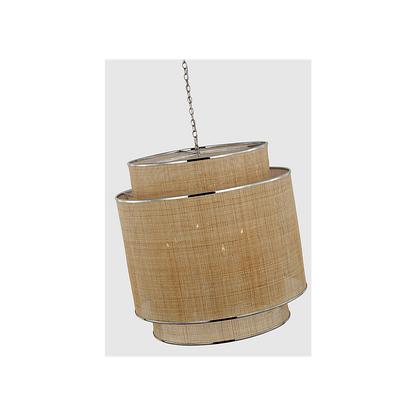 Linley Extra Large Hanging Shade