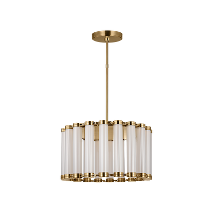 Alo Medium Chandelier