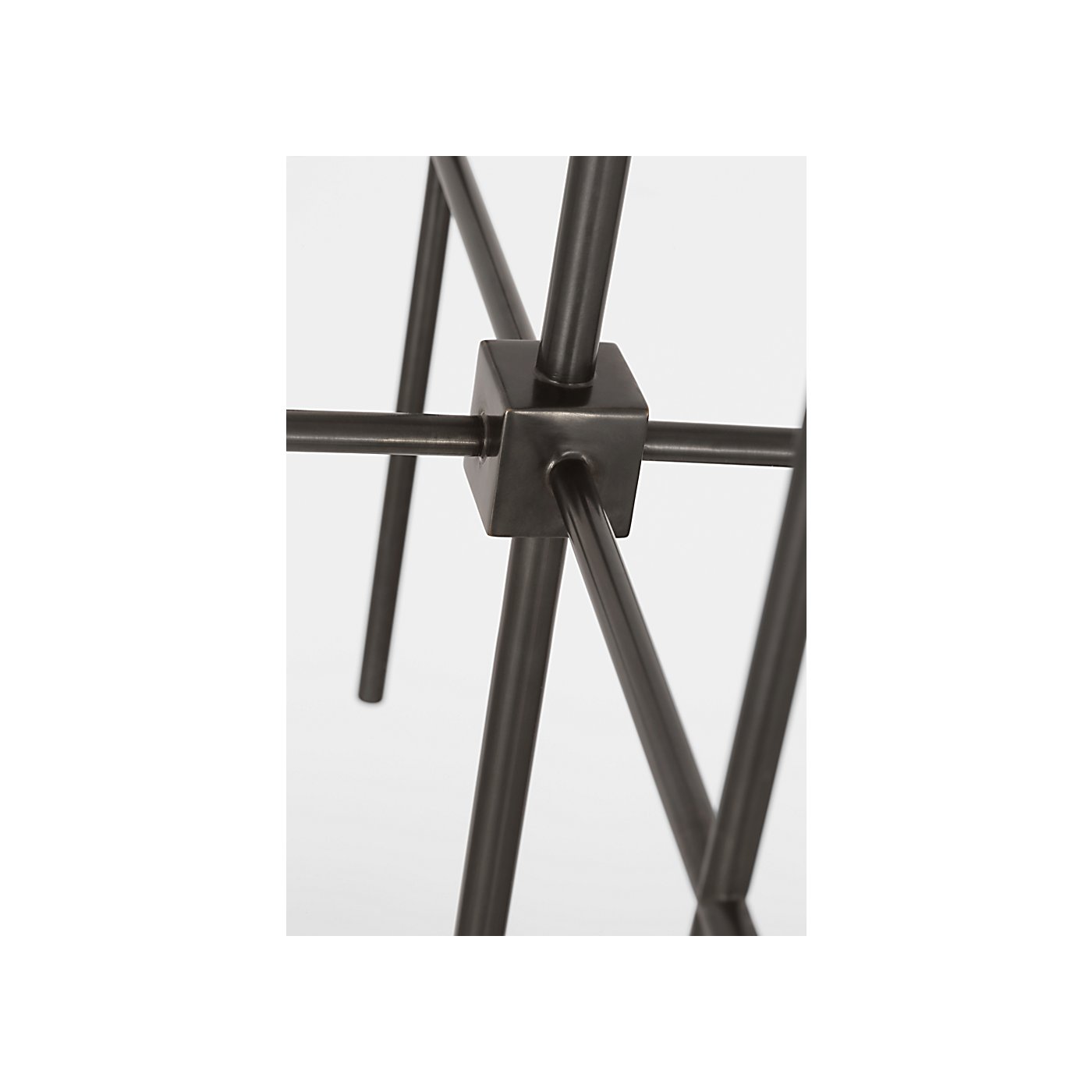 Fay 32" Chandelier