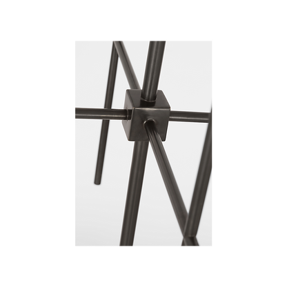 Fay 32" Chandelier