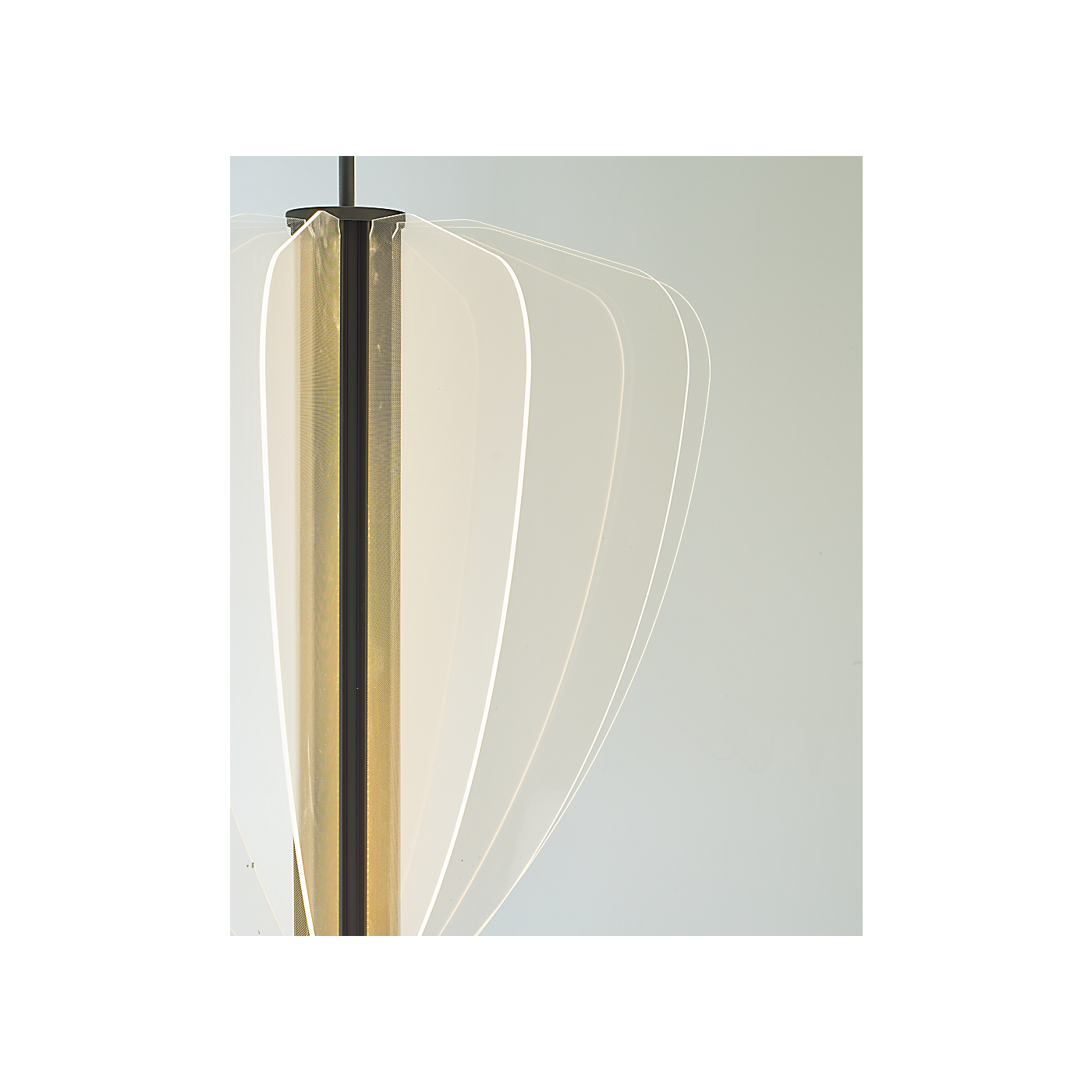 Nyra 30 Chandelier