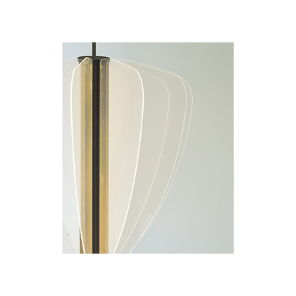 Nyra 30 Chandelier
