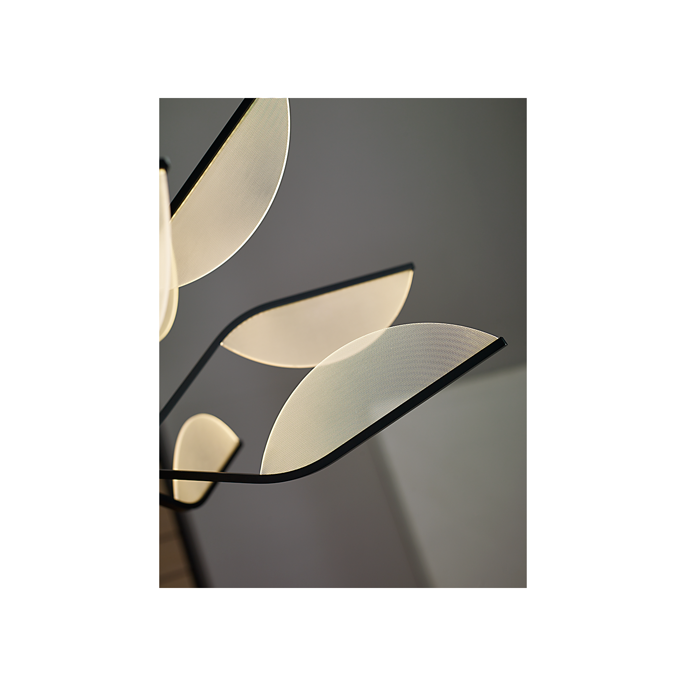 Belterra 38 Chandelier