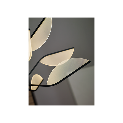 Belterra 38 Chandelier