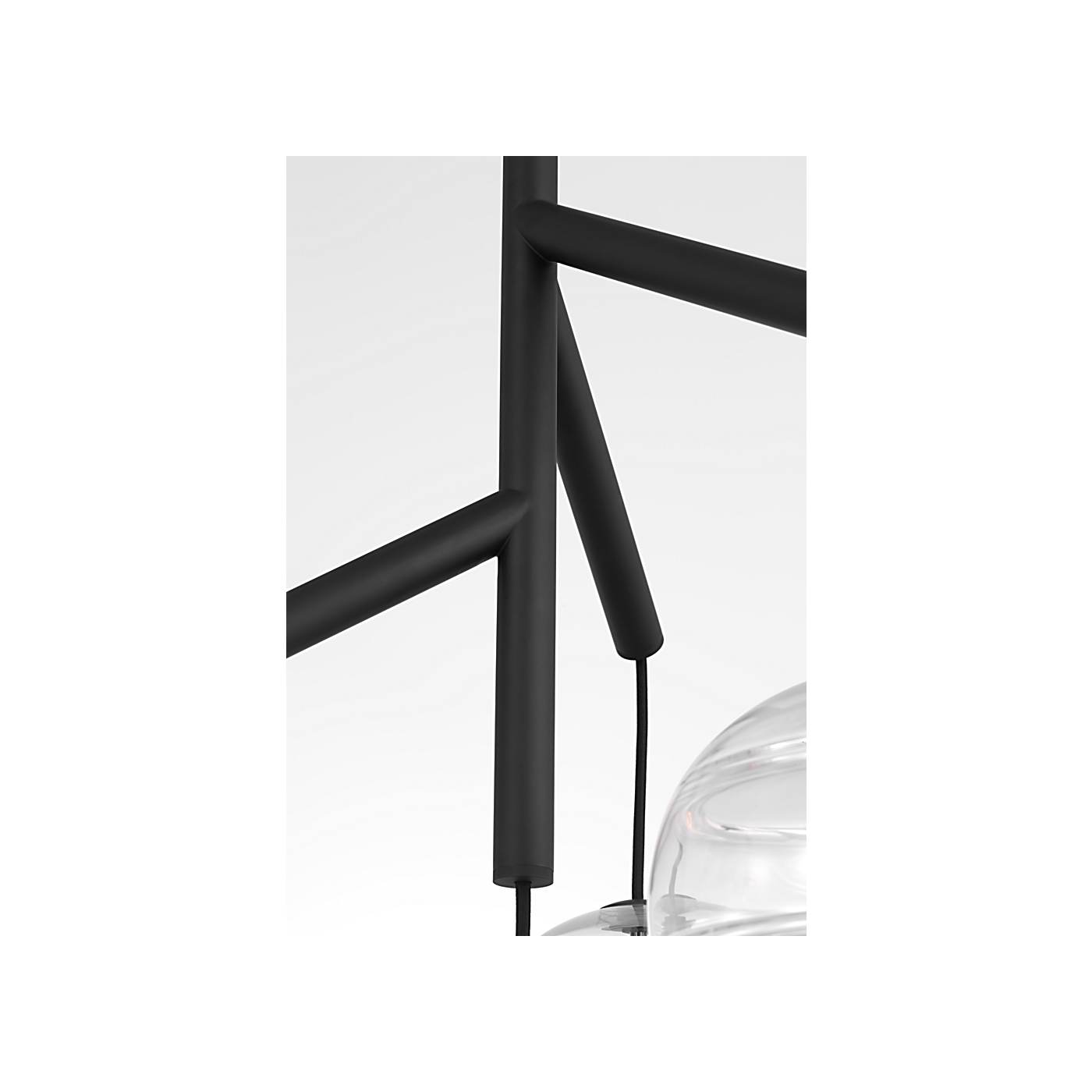 Sedona Double Chandelier