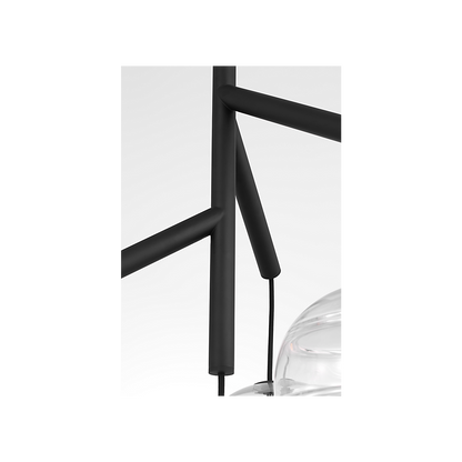 Sedona Double Chandelier