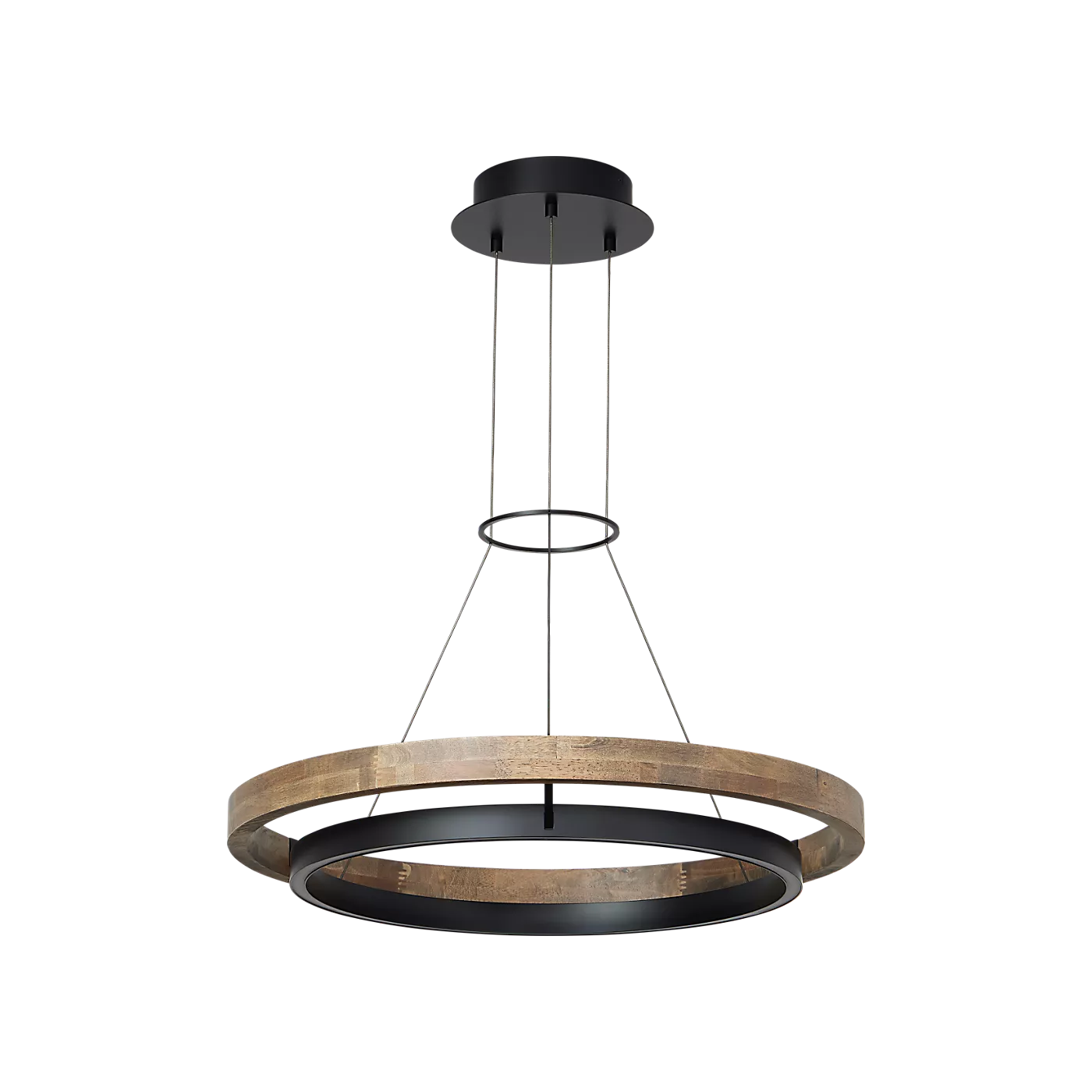 Grace 30 Chandelier