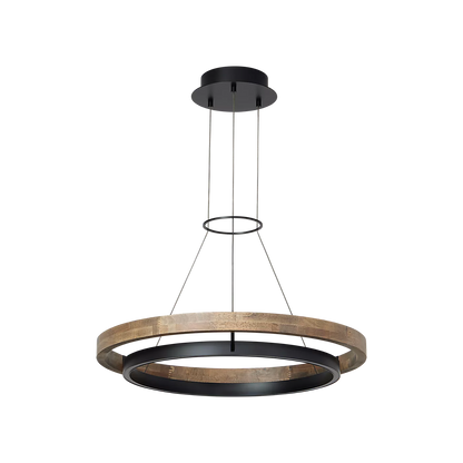 Grace 30 Chandelier