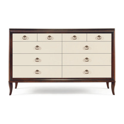 Century Furniture Tribeca Dresser