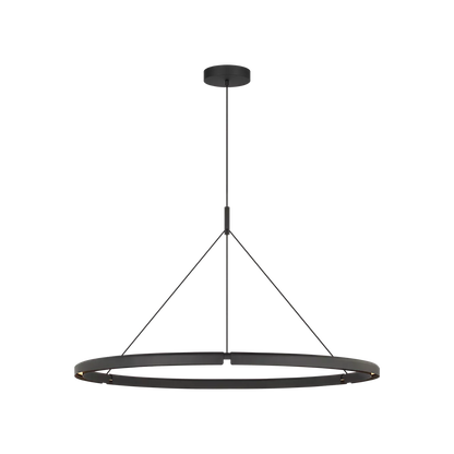 Cloak 48 Chandelier