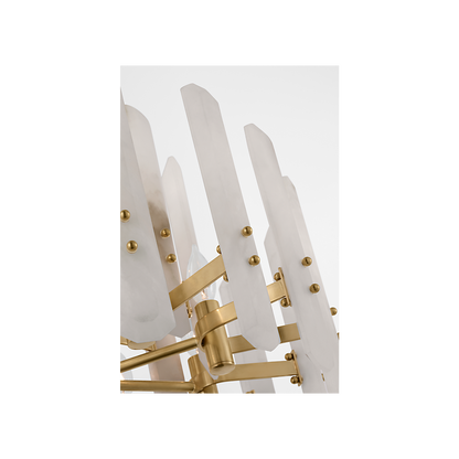 Bonnington Chandelier