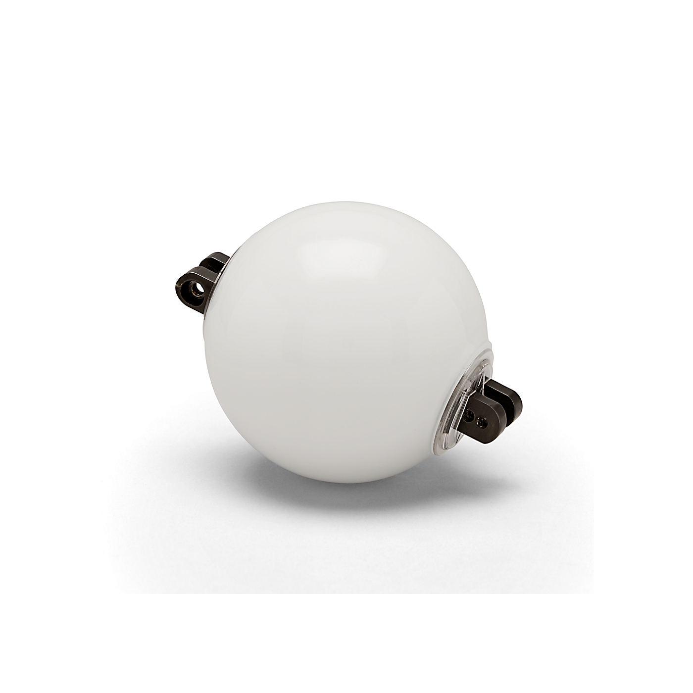 Perle 48 Pendant