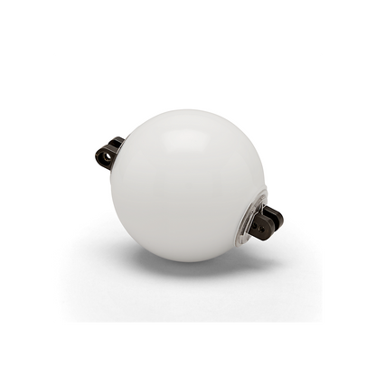 Perle 48 Pendant