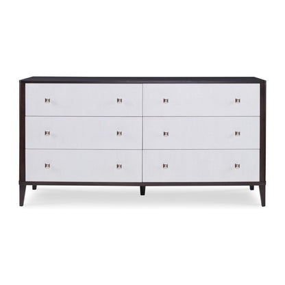 Century Furniture Aria Dresser