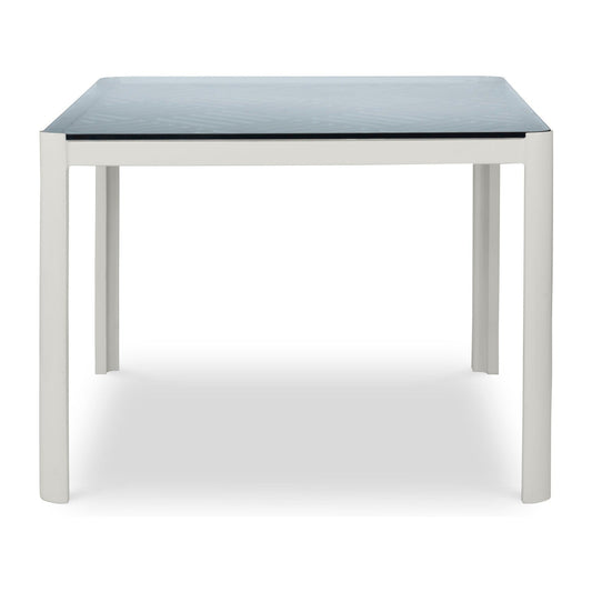 Century Furniture Sloan Outdoor Dining Table