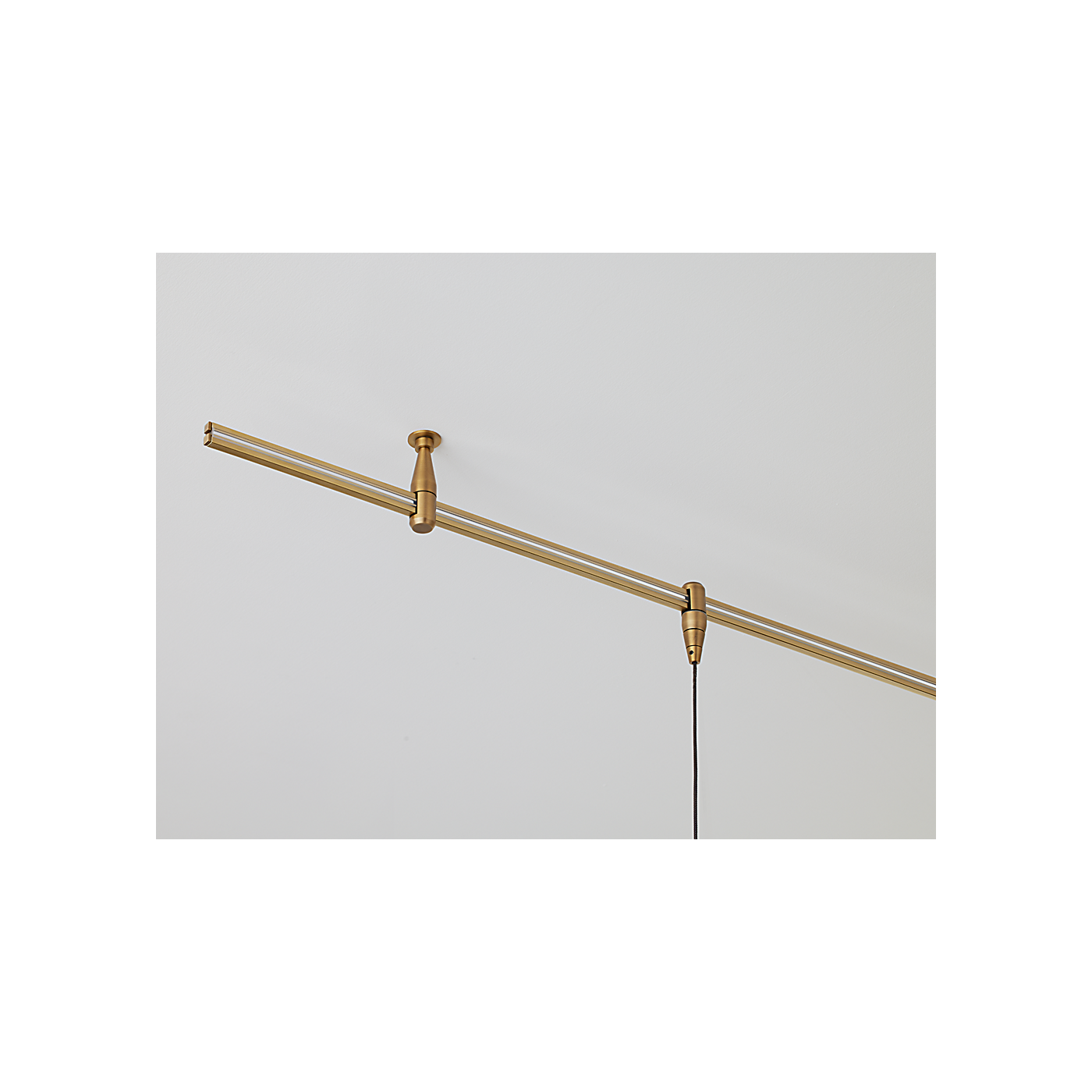 Captra Chandelier