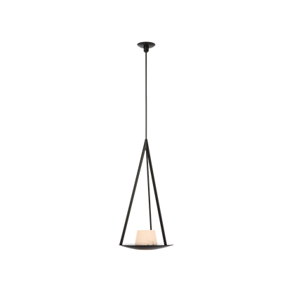 Divina 20" Pendant