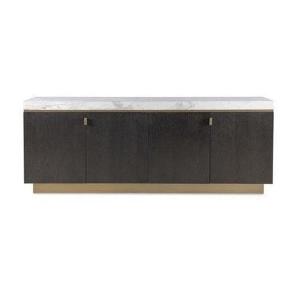 Century Furniture Cadence Credenza