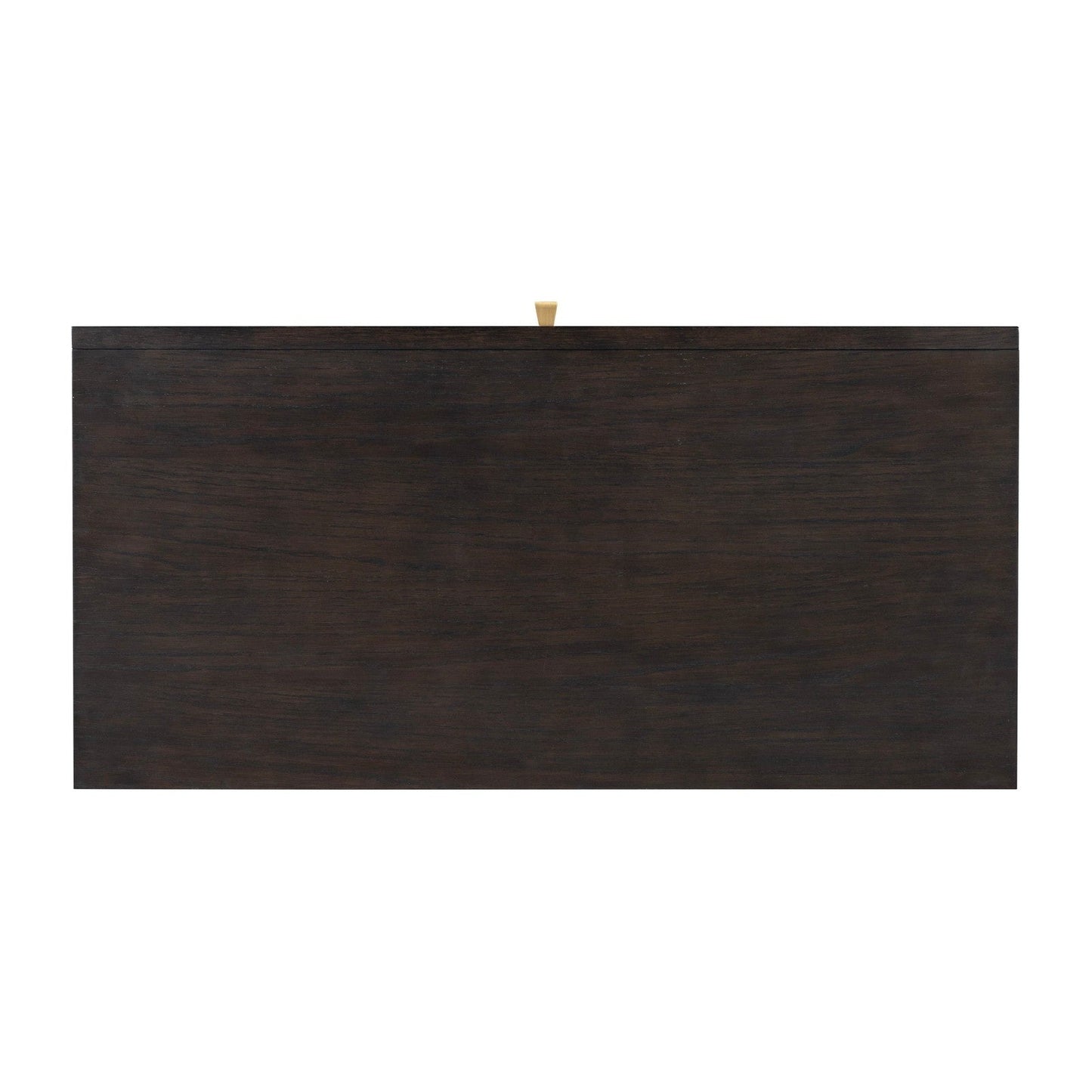 Century Furniture Cadence Three Drawer Chest