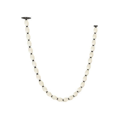 Collier Alabaster 84 Chandelier