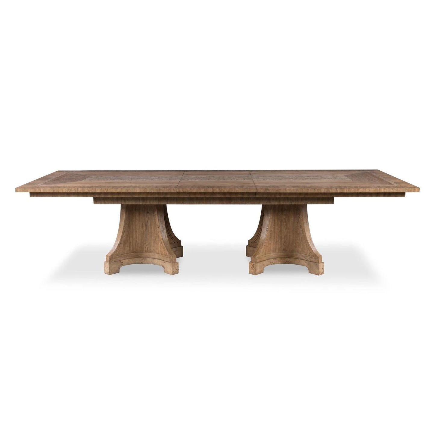 Century Furniture Monterey Large Dining Table