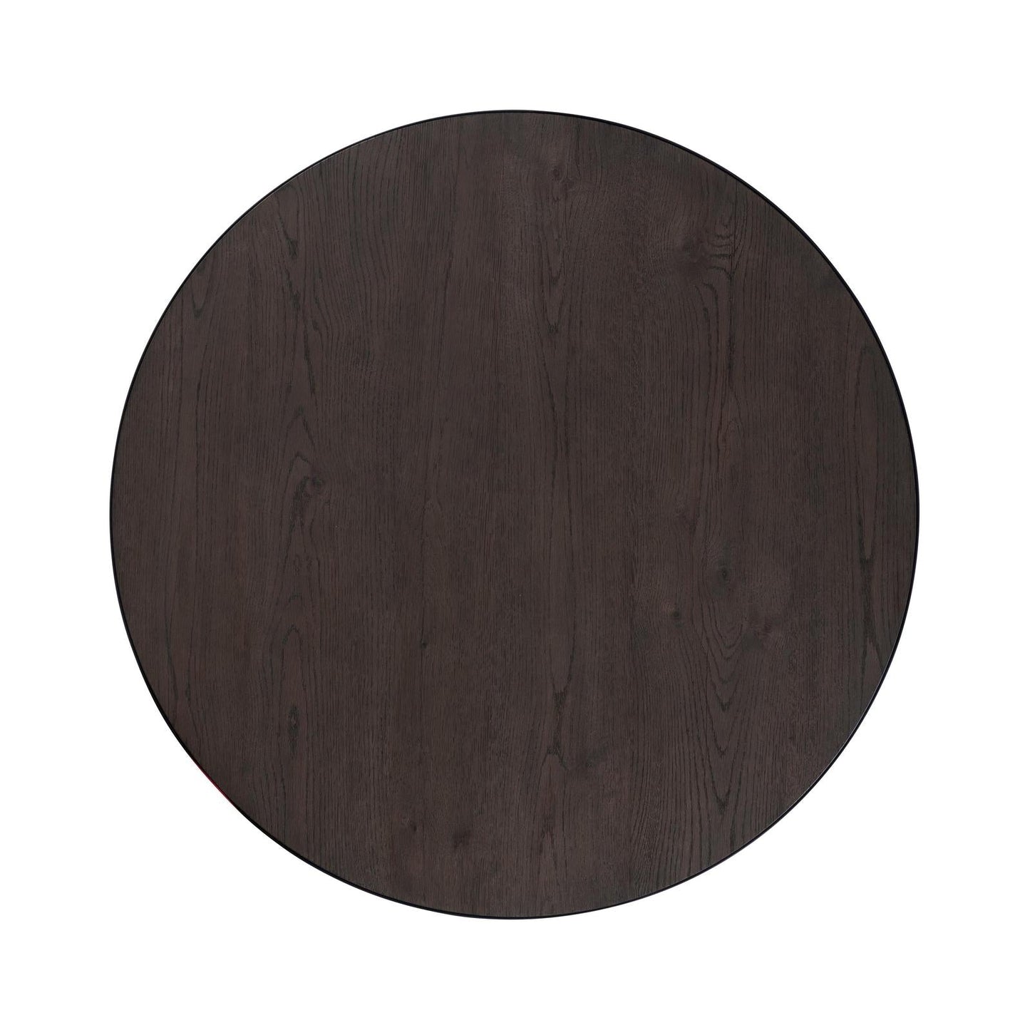 Century Furniture Monterey Round Cocktail Table