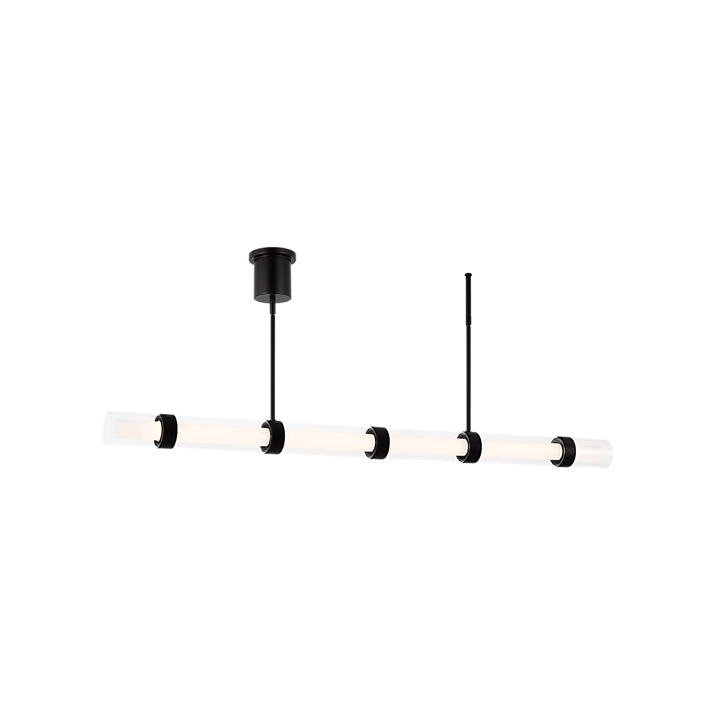 Wit 6 Linear Suspension