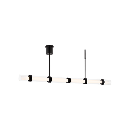Wit 6 Linear Suspension