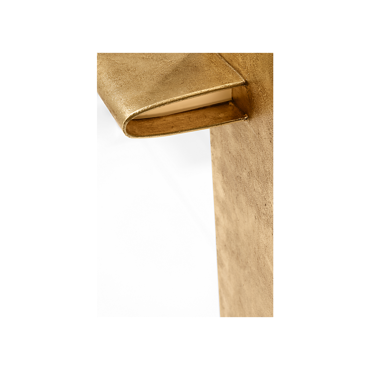 Lotura 36" Intersecting Linear Pendant