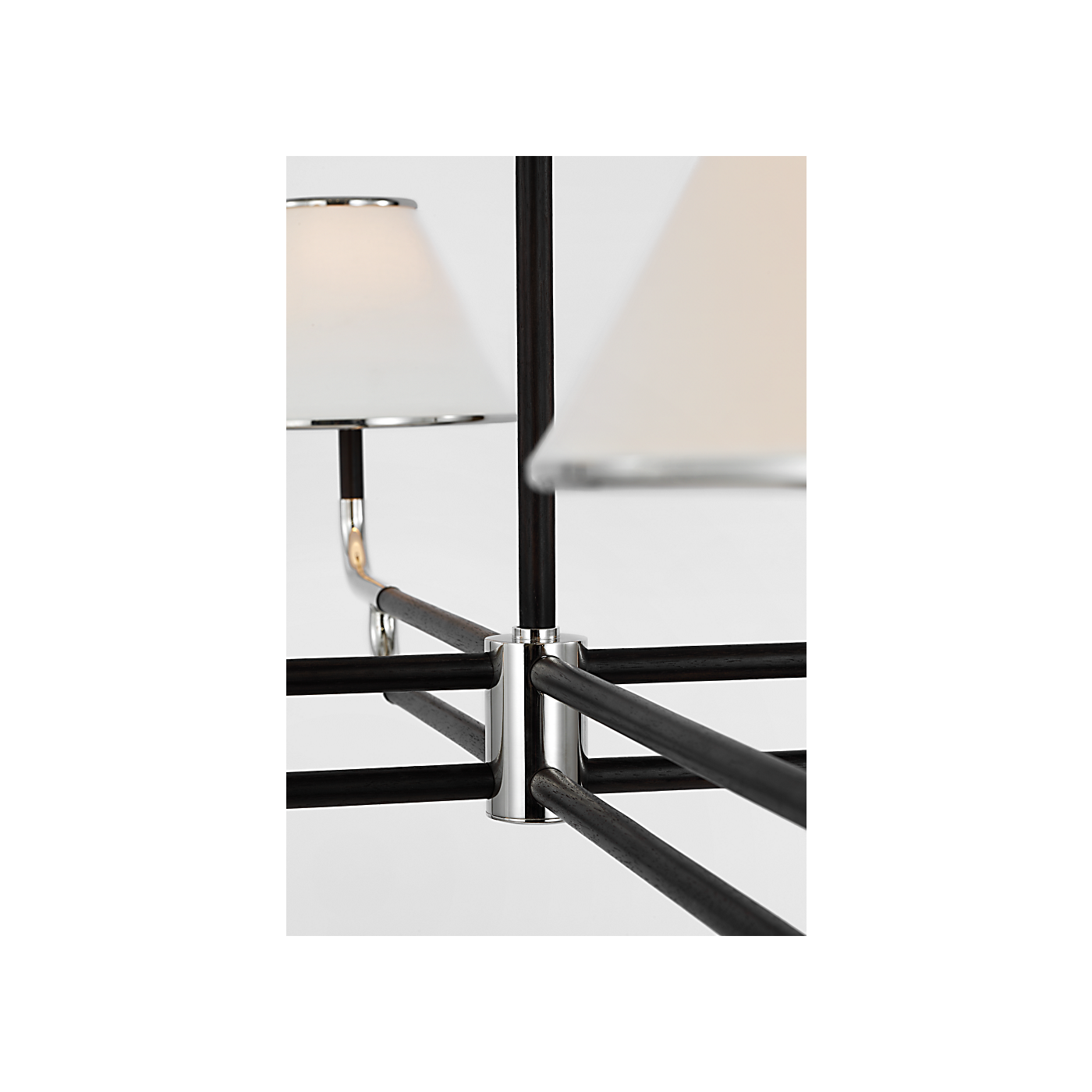 Rigby Grande Chandelier