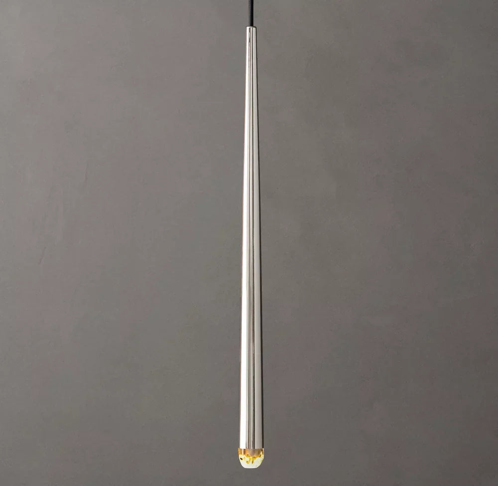 Aquitaine Pendant
