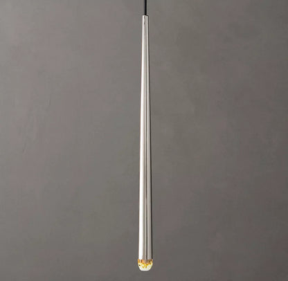 Aquitaine Pendant