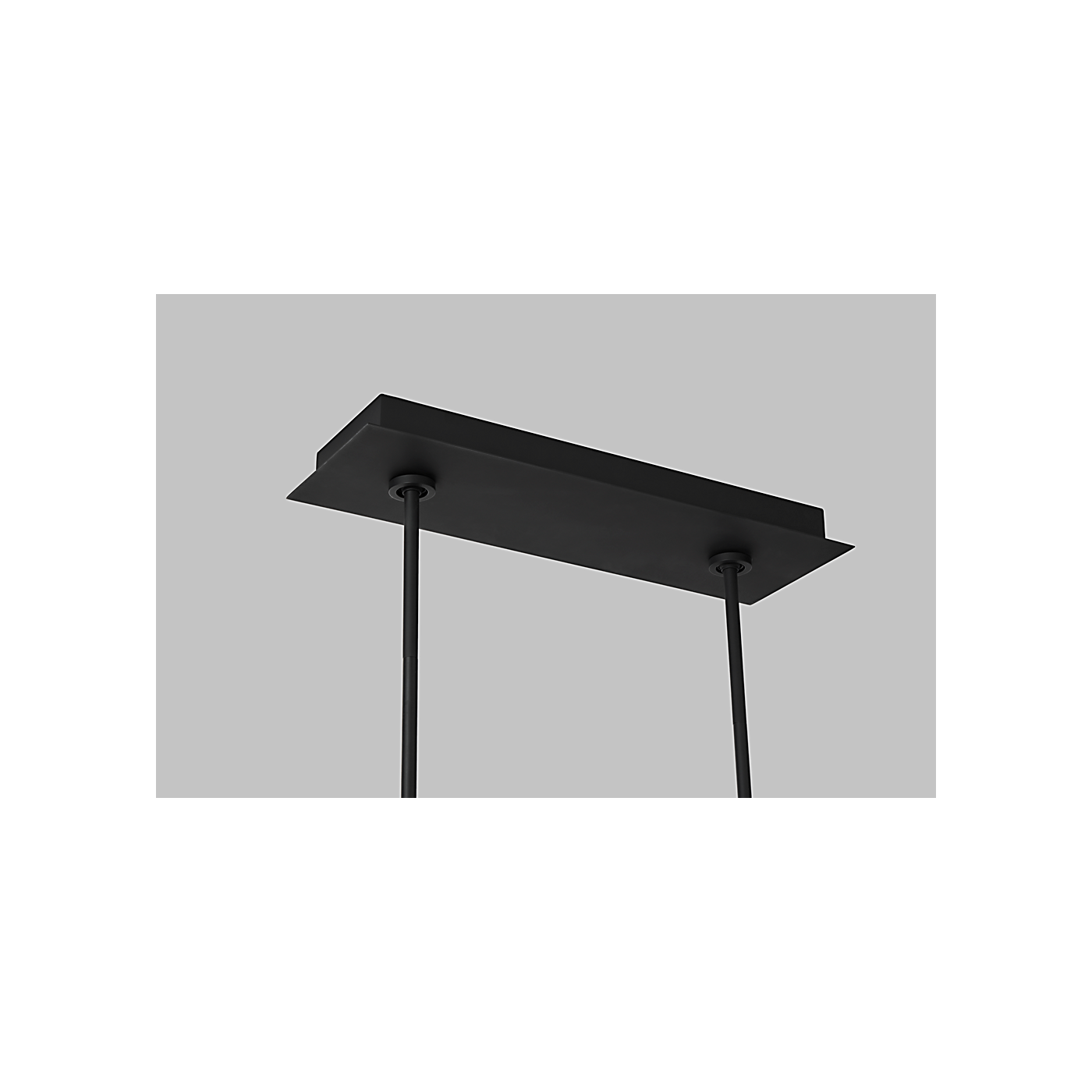 Nyra 72 Linear Suspension