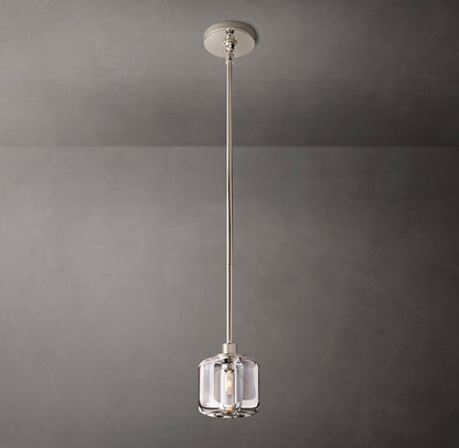 Demaret Pendant