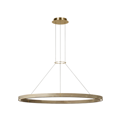 Ashok 49 Chandelier