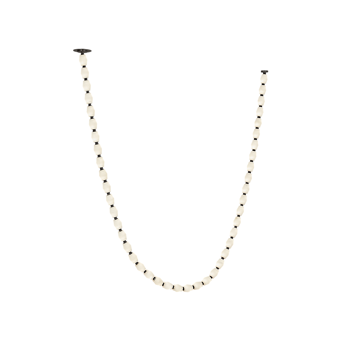 Collier Alabaster 132 Chandelier