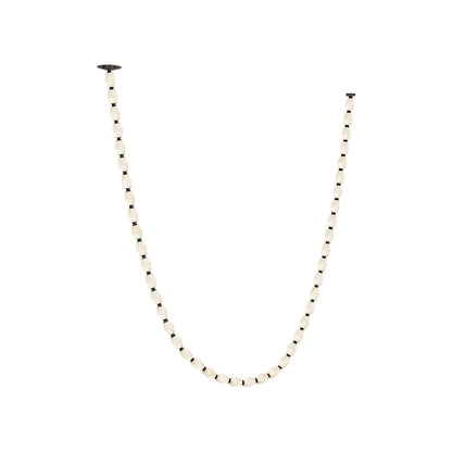 Collier Alabaster 132 Chandelier