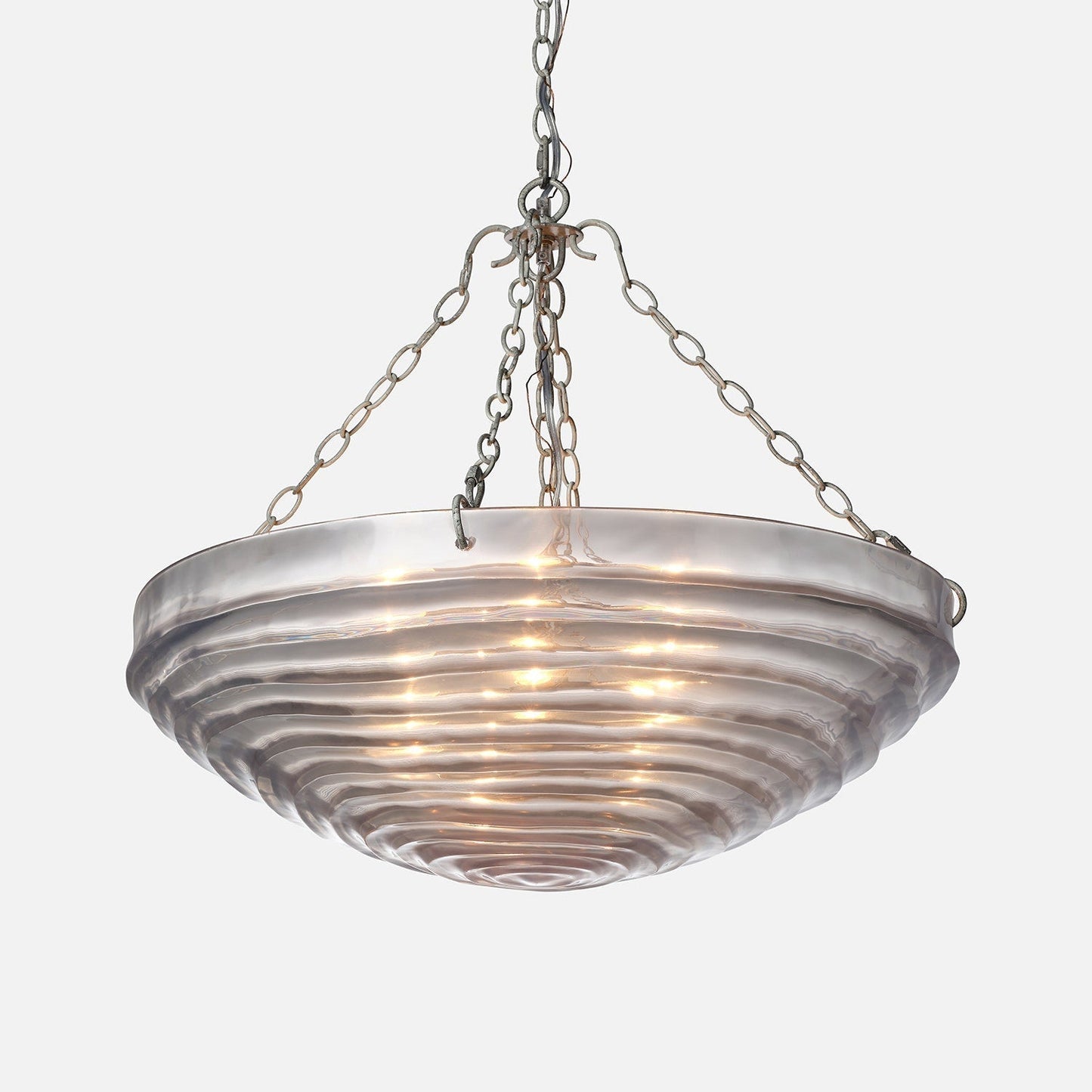 Hetty Chandelier