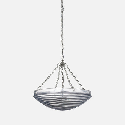 Hetty Chandelier