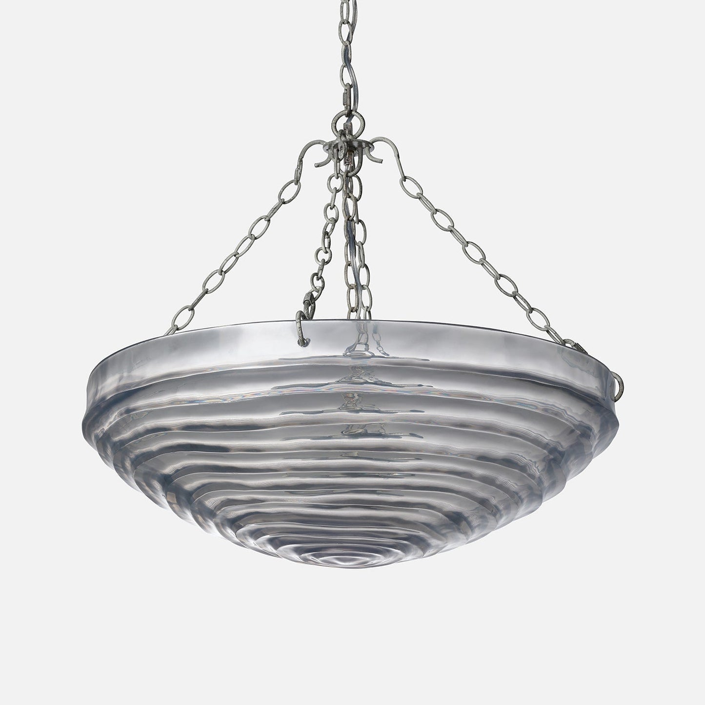 Hetty Chandelier