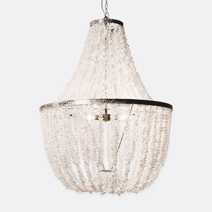Silvana Chandelier