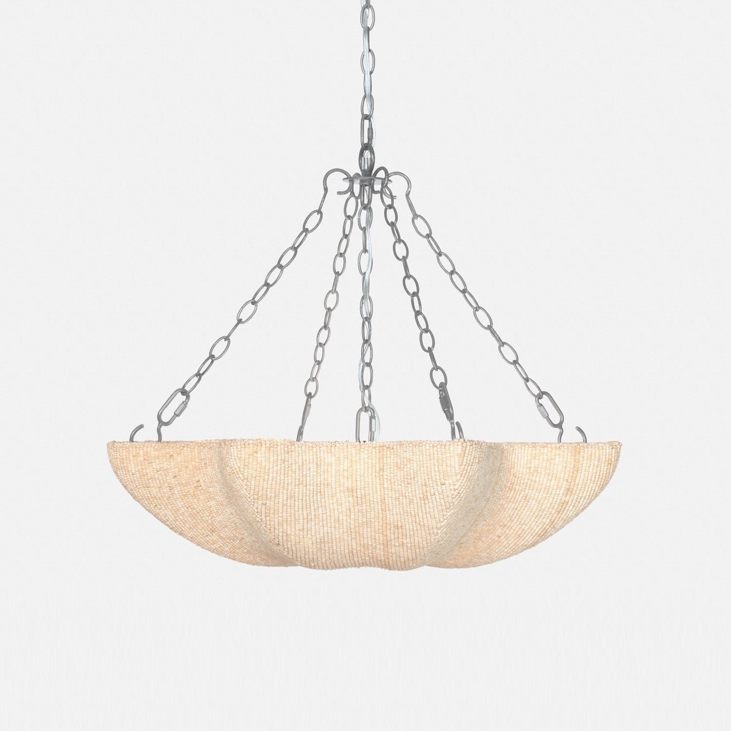 Tabitha Chandelier